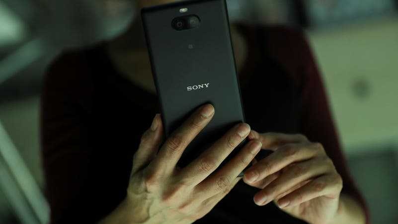 : "Sony" تُصر على أن هواتف إكسبيريا لا تزال "مهمة للغاية"
