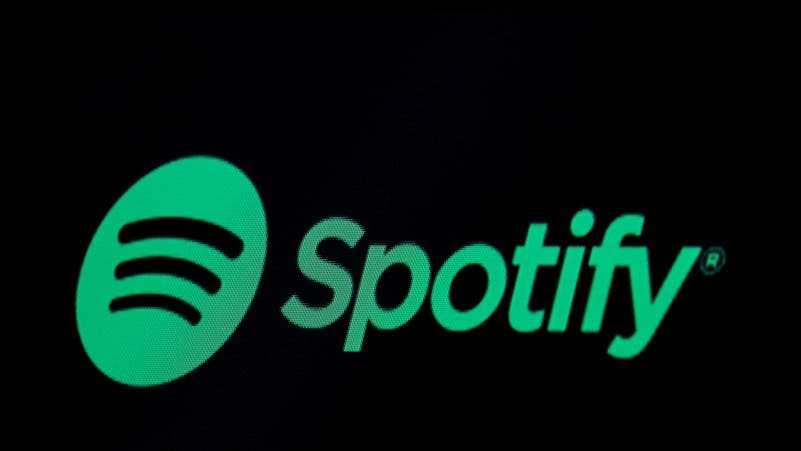 : الذكاء الاصطناعي يخدع 500 ألف مستمع للموسيقى على "Spotify"