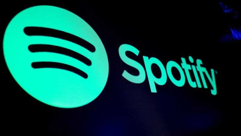 : "Spotify" سترفع سعر الاشتراك المتميز في أسواق مختارة بدءًا من سبتمبر