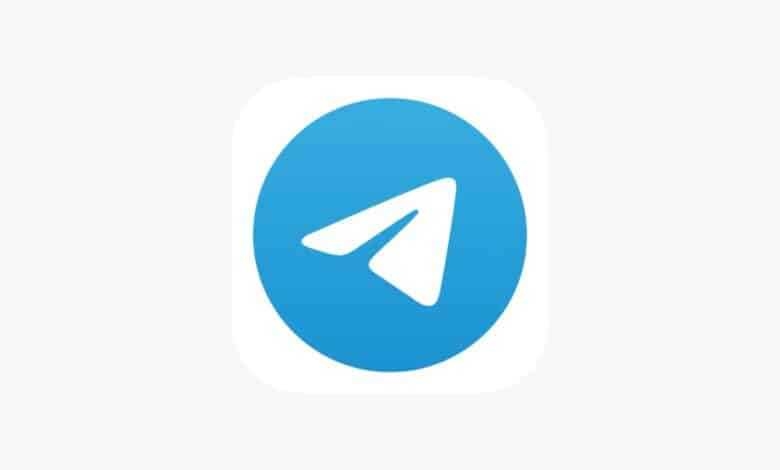 : Telegram تطرح تحديثًا جديدًا يضيف ميزتي القوائم التفاعلية والمنشورات المُقترحة