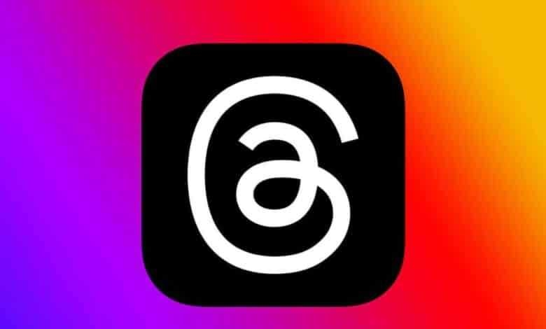 : Threads تتجاوز 400 مليون مستخدم نشِط شهريًا