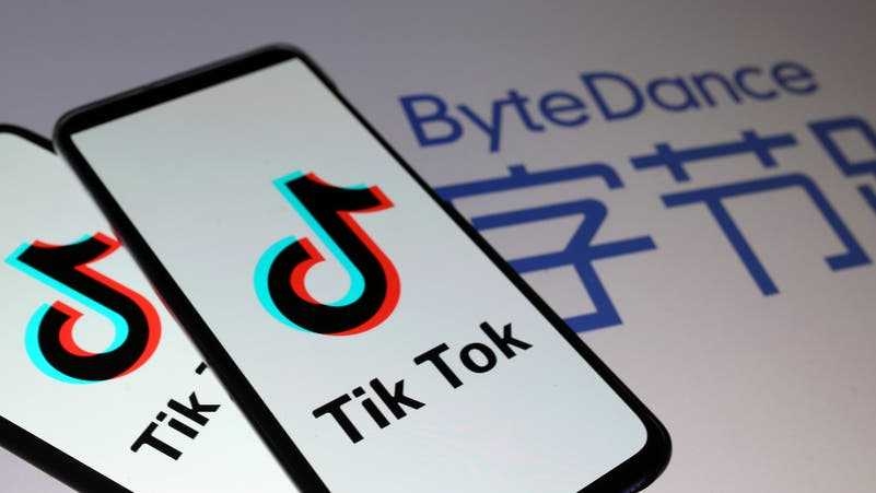 : غرامات بالمليارات تهدد عمالقة التكنولوجيا بسبب "TikTok"