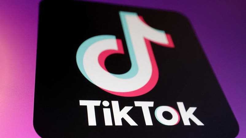 : "TikTok" يفشل في إسقاط دعوى تتهم تصميمه بأنه يسبب الإدمان للأطفال