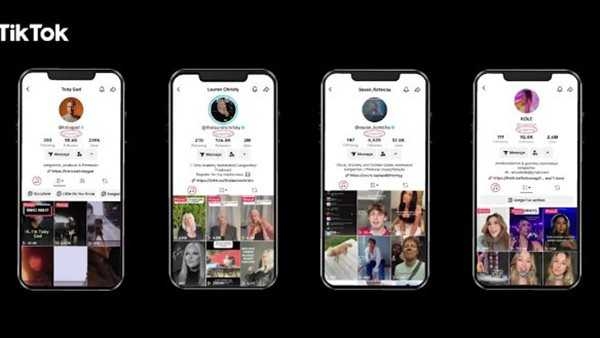 : TikTok يطلق ميزات جديدة لدعم مؤلفي الأغاني لتحقيق الدخل