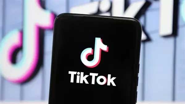 : 2.9 مليون فيديو محذوف من TikTok في مصر خلال 3 أشهر