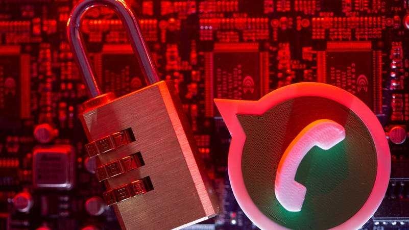 : "WhatsApp" يضيف ميزات جديدة للحماية من عمليات الاحتيال