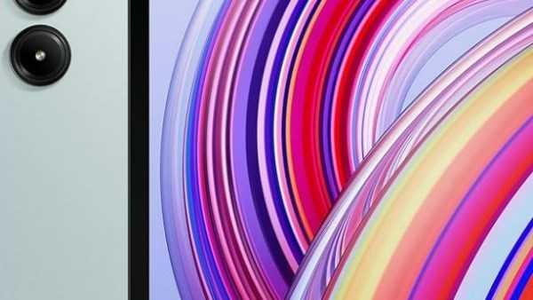 : Xiaomi Pad 6 Pro.. مواصفات تابلت Xiaomi باد 6 برو والمميزات والسعر