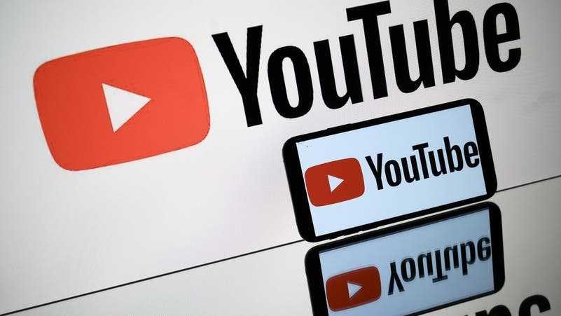 : "YouTube" تضيف ملخصات بالذكاء الاصطناعي لنتائج البحث