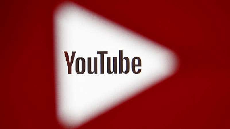 : "YouTube" ستتيح لمستخدمي أندرويد إيقاف ميزة جديدة مزعجة