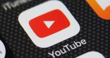 : تفاصيل بدء YouTube تقدير الأعمار بالذكاء الاصطناعى وفرض قيود على حسابات القاصرين