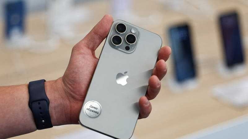 : تسريبات تكشف أكبر نقطة ضعف في هاتف "iPhone 17 Air" النحيف المقبل