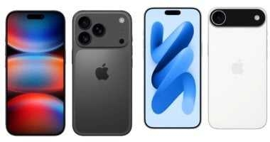 : مستخدمو iPhone لن يحتاجوا إلى كمبيوتر لاستعادة أجهزتهم مع تحديث iOS 26