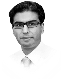 Following Trump's tariffs, Pakistan is not prepared for the new trade order