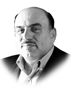 Supporting Syria's entrepreneurs a regional responsibility