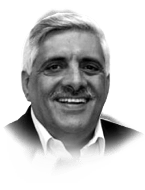 Washington attack was wrong and does not help Palestine