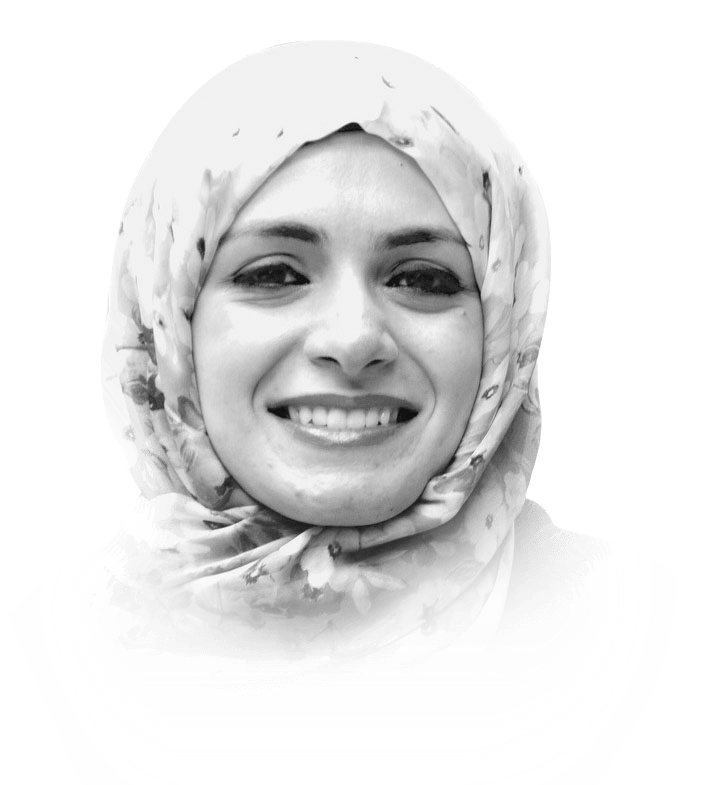 National museums vital for celebrating Arab cultural heritage