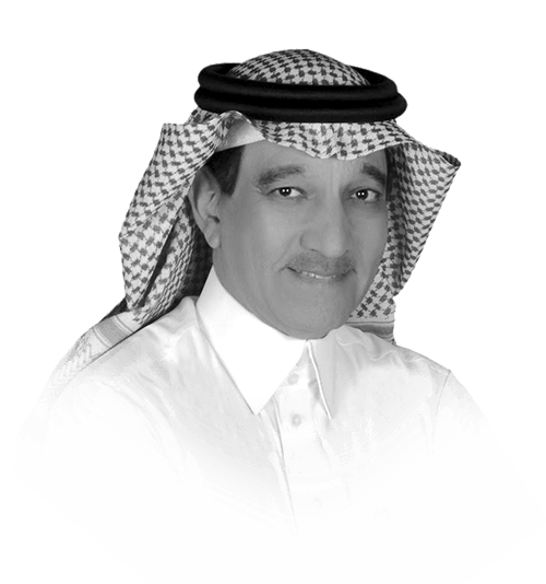 US-Saudi trade is on the cusp of a transformative shift