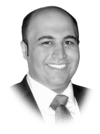 Iraq and the effort to control armed groups