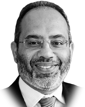 Leveraging African capital for African needs