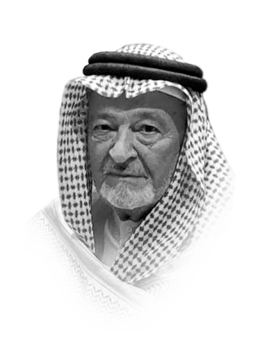 Israel, it is time to live in peace in the Arab world