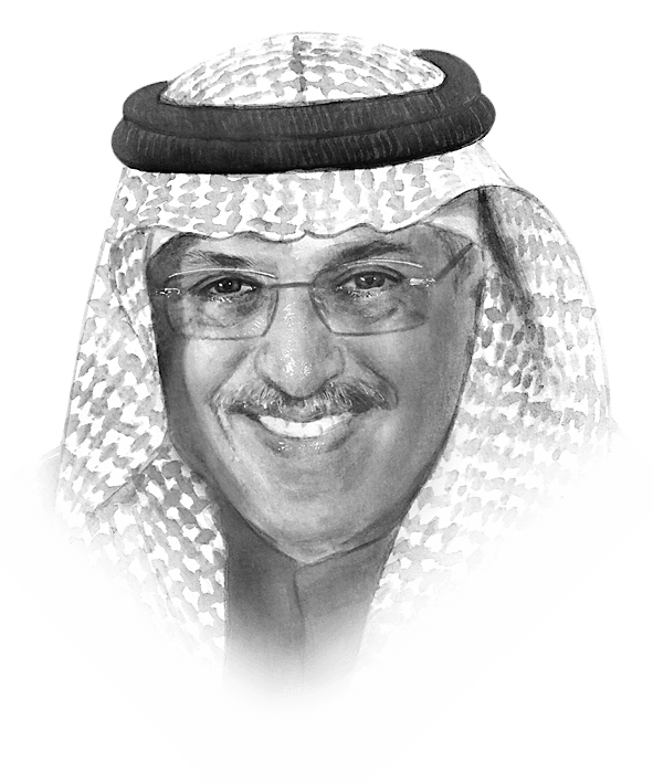 More than trade on the agenda at GCC-ASEAN-China summit