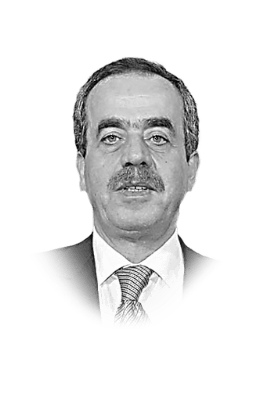 Araghchi, the bomb and the Iranian train