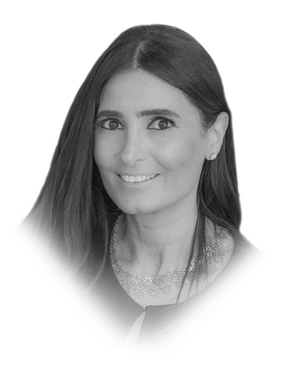 The GCC could emerge as a winner from the remapping of the global order