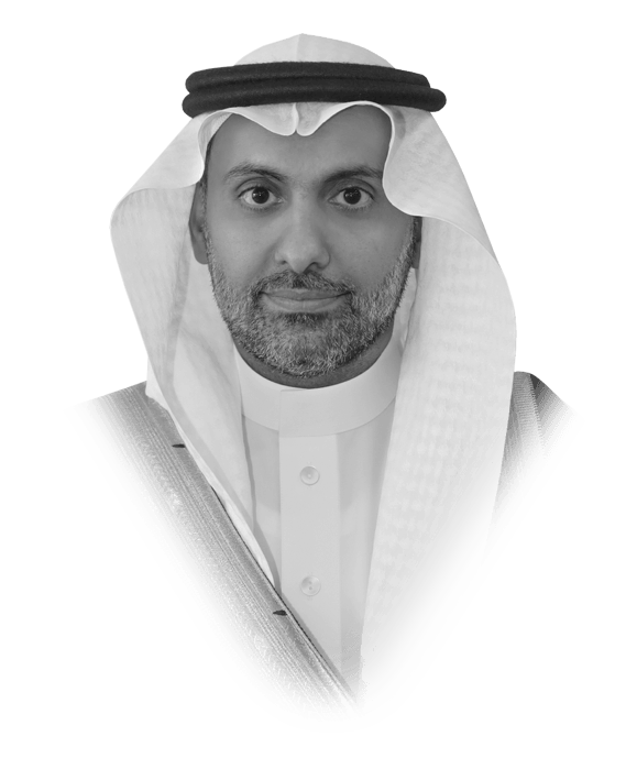 Reimagining health in Saudi Arabia to inspire the world