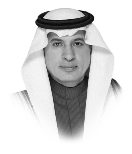 Arab News at 50 — a legacy of vision, growth, and global dialogue
