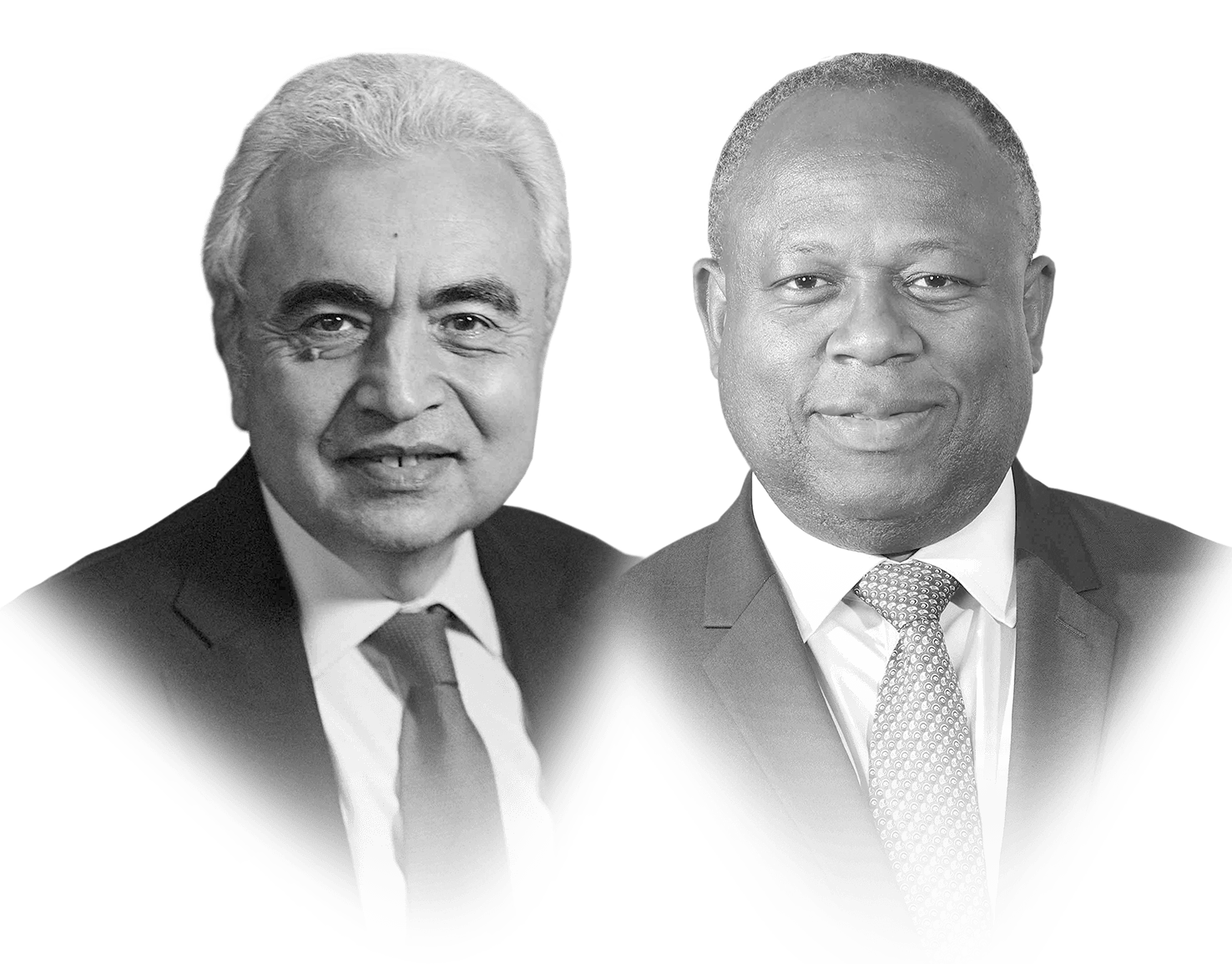 How African electrification can be expanded