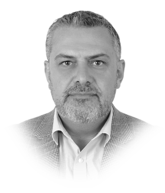 Five years to 2030: Saudi Arabia's grand bet is paying off