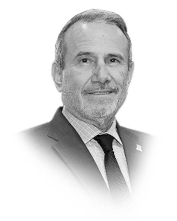 Toward a shared future: Deepening Peru-Saudi Arabia cooperation
