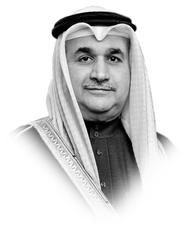 Bahrain, Japan charting shared horizons at Expo 2025