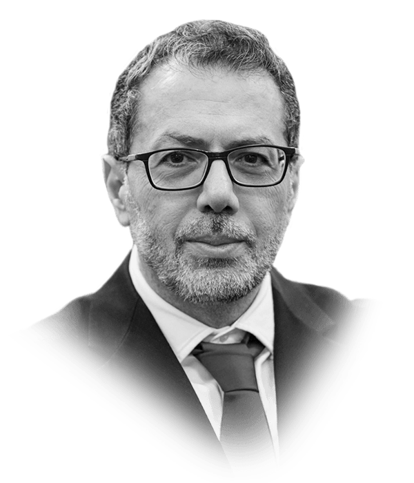 Unpacking America's Middle East policy