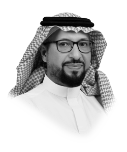 Shifting tourism from preservation to regeneration