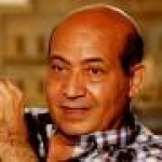 عادل إمام 85... و«كان» 78