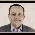 أوراق القوة
