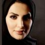 هل تُسقط الحرب حكومة نتنياهو؟