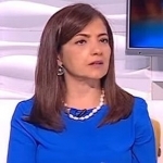 السرسجة والطبقية