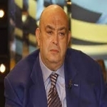 ماذا تفعل لو كنت جوزف عون؟