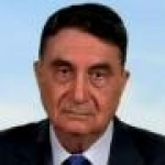 دوافع الطلب على النفط وسط الحروب التجارية
