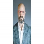 الحرب اللبنانية ــ الإسرائيلية عائدة... إلا إذا