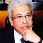لماذا فاز إذن؟