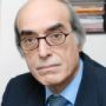 أتُراكَ تعرف نفسكَ؟