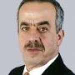 إما نتنياهو وإما أورتاغوس