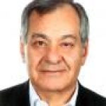 السلاح الفلسطيني: ما ضمانات نجاح جمعه؟