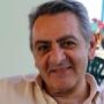 عودة أخيرة إلى «أوسلو»