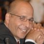 لماذا فشلت أوسلو ويفشل وقف إطلاق النار؟