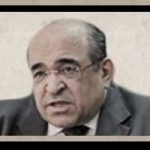 كوريا الجنوبية ومصر .. فرصة ضائعة