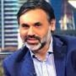 فخري كريم: الأرض بتتكلم كردي